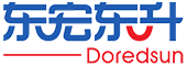 香蕉视频IOS版
