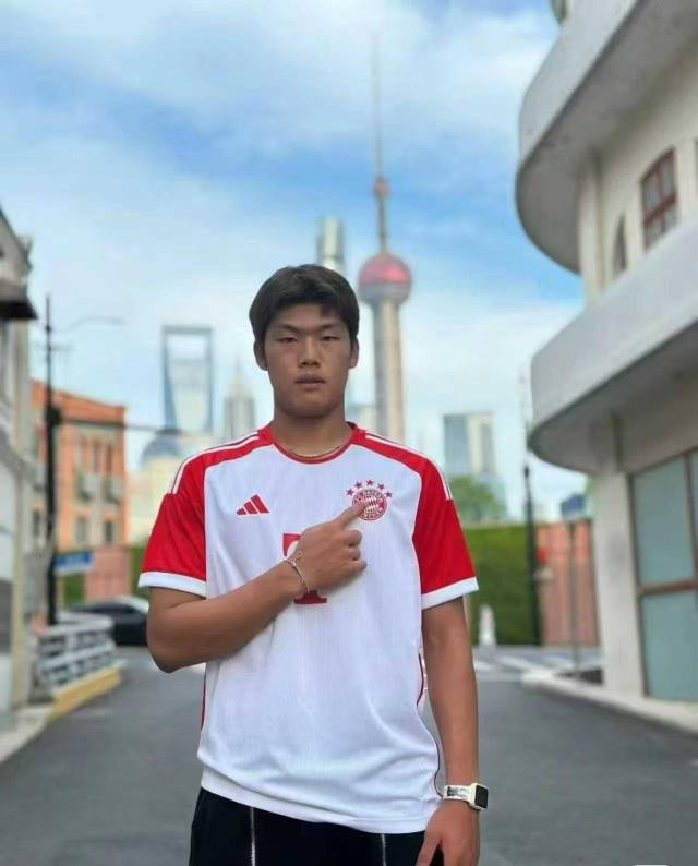 记者：郭嘉璇哥哥称北京足协已解决转运问题，大使馆回应持续帮助