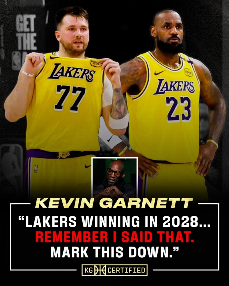 加内特的反向言论都说过些啥？预测梅克是MVP&哈登再也拿不到40分