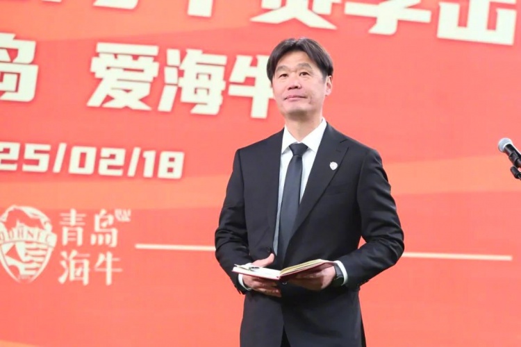 多名媒体人士点评海牛：引援老中青都有，就看李霄鹏的捏合能力了