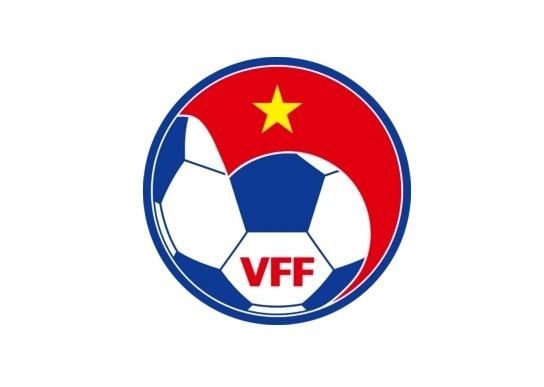 津媒：效仿印尼模式，越南正在加速推进3名巴西球员归化