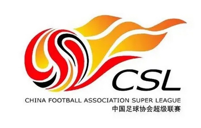 马德兴：新赛季中超实行AB名单，B名单球员可踢中超也可踢U21联赛
