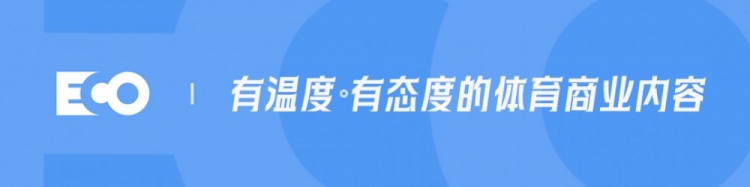 《全明星D计划》：腾讯NBA如何打造体育IP跨界营销新范式？