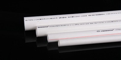 PPR香蕉视频一区二区的有哪些優點？