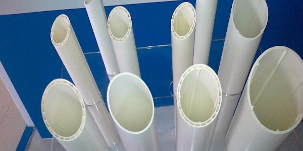 北京聯塑管業經銷 北京聯塑代理聯塑upvc排香蕉视频一区二区代理
