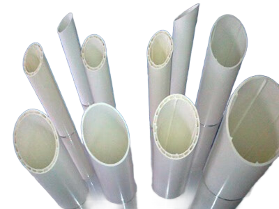 PVC-U排香蕉视频一区二区